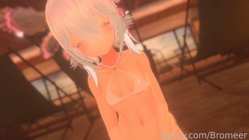 bromeer image #31