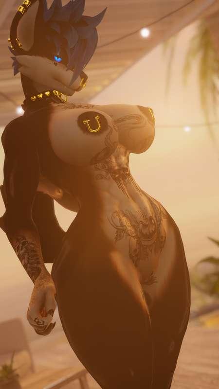 nikkisfloof image #3