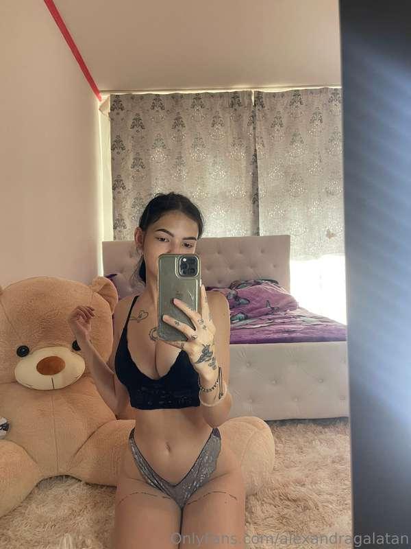☺️hi