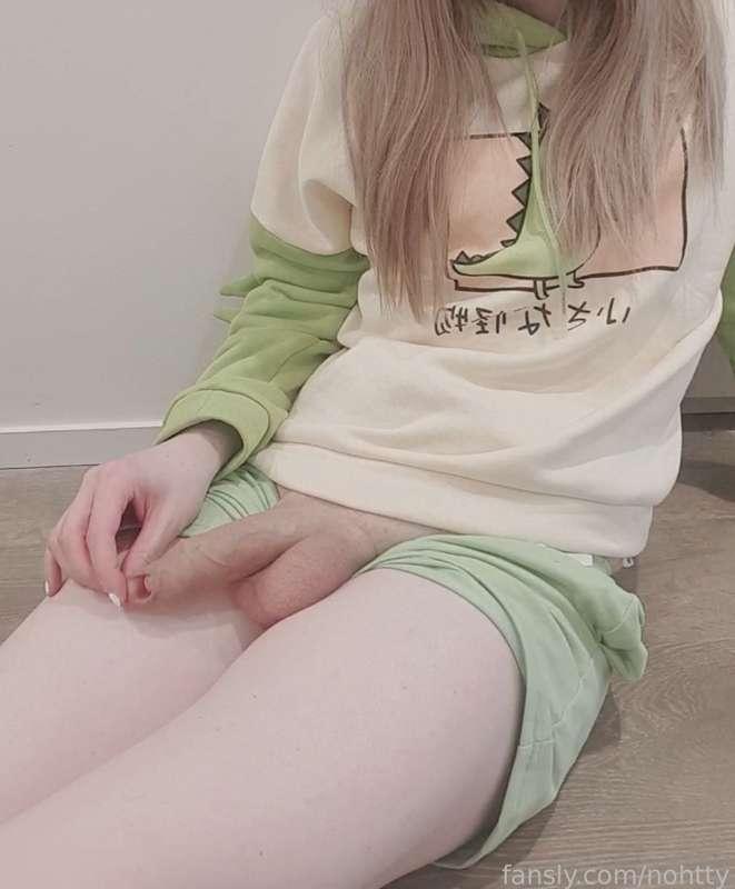 nohtty image #34