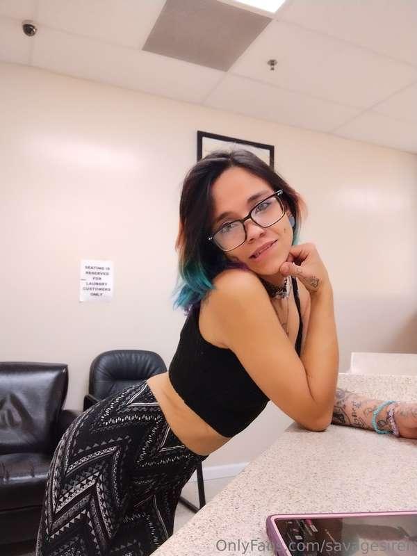 savagesiren image #2