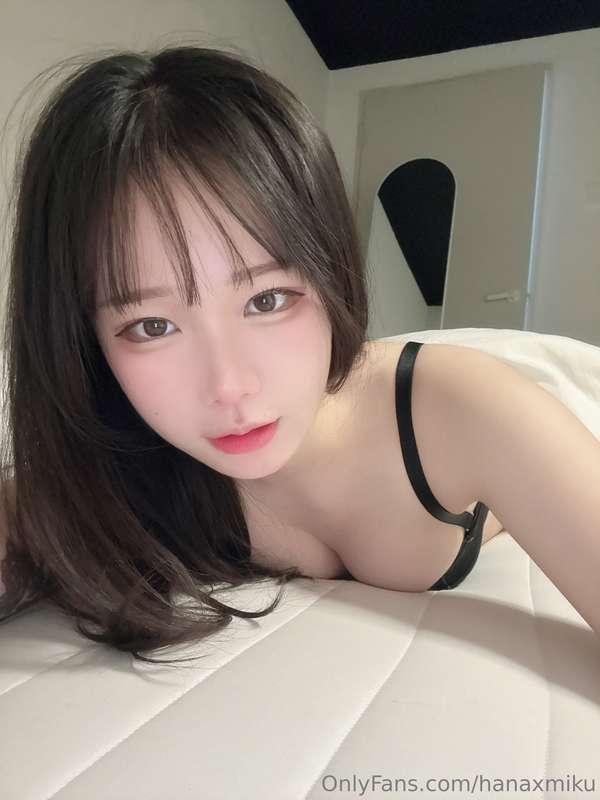 hanaxmiku image #0