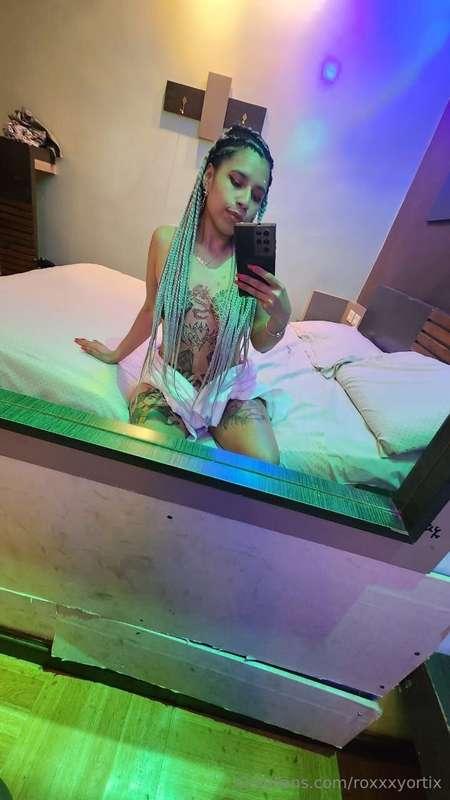 Free suscripcion 👅The queenn of squirt fantasies 🤩.👰🏽‍♀virtu..