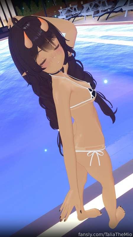 taliathemio image #4