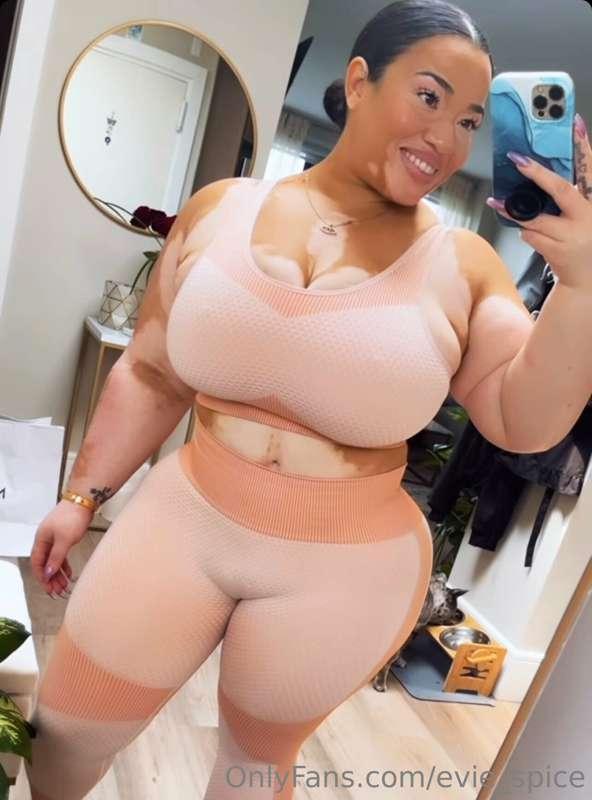 a million reasons to smile