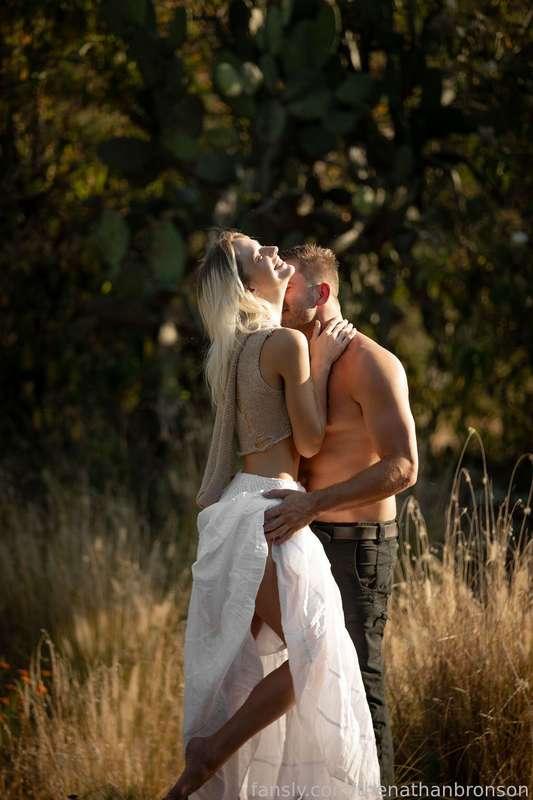 thenathanbronson image #4