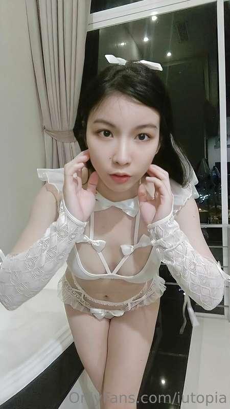 แปะๆๆ