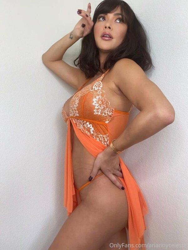 ?? what’s your fav role play? ?