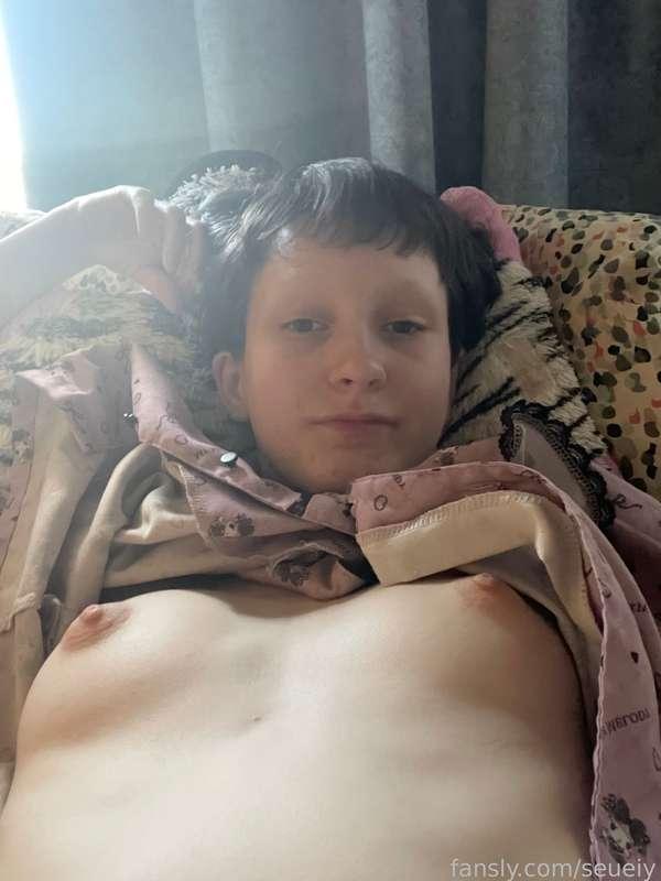 seueiy image #3