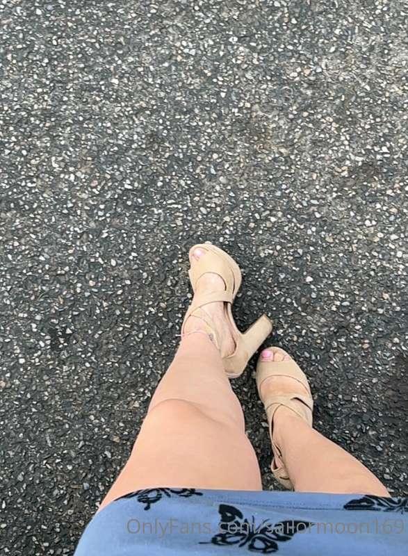 👣😛💜