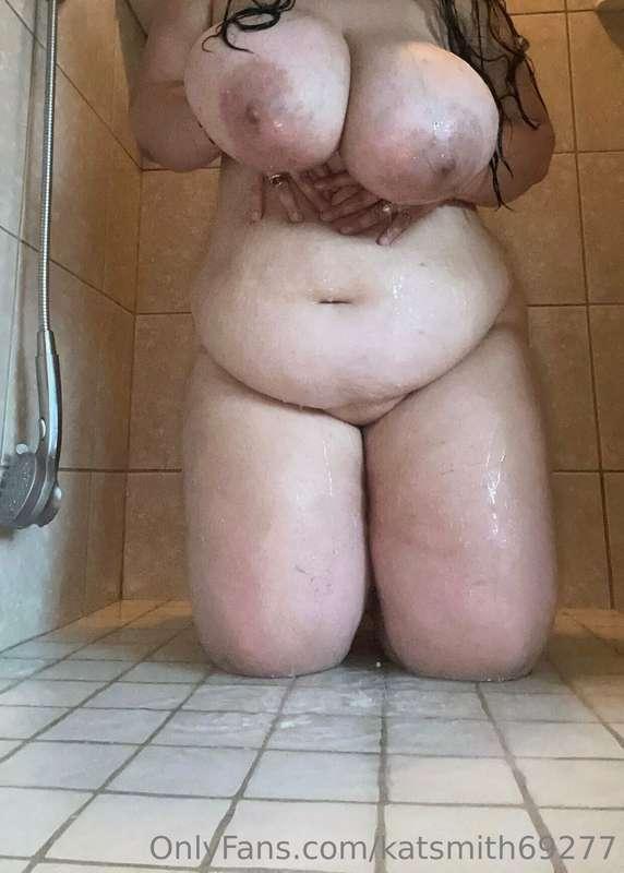 Come finish with me:)
