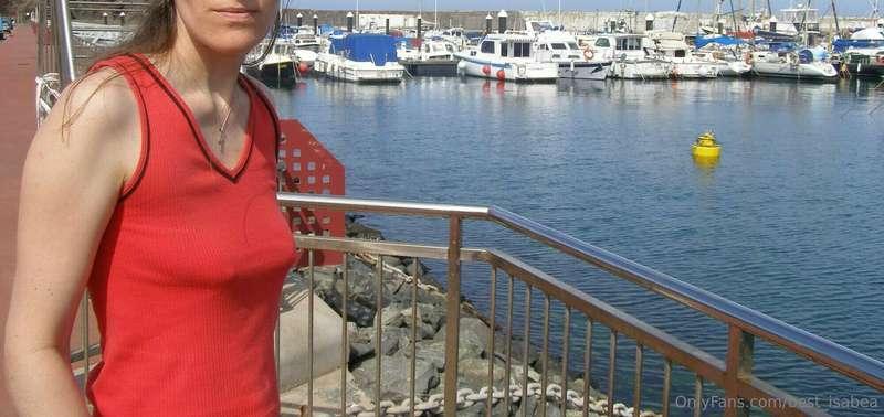 Pokies on the trip