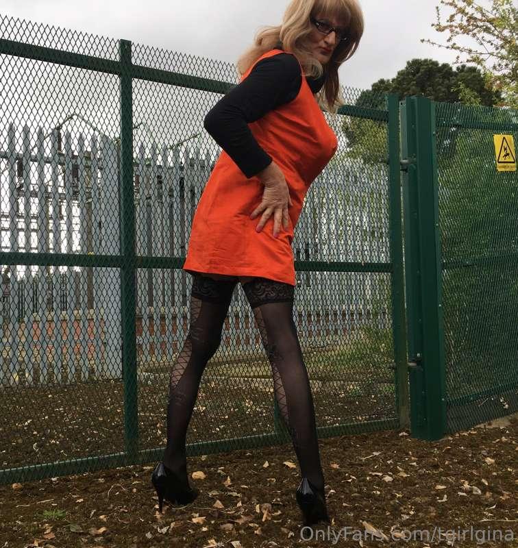 A blast from the past as I delve into my archive, few pics f..