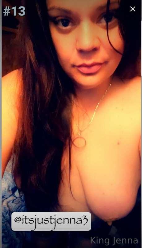 🥳Congrats to to winner of the BBW contest🏆
@itsjustjenna3
Pr..