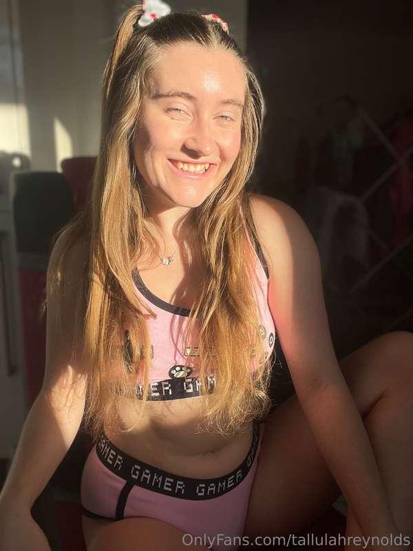 tallulahreynolds image #0