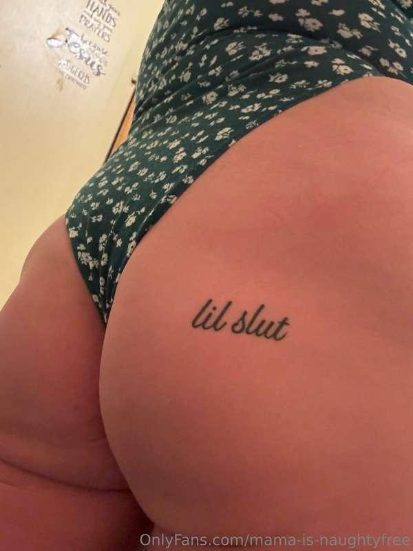mama-is-naughtyfree image #1