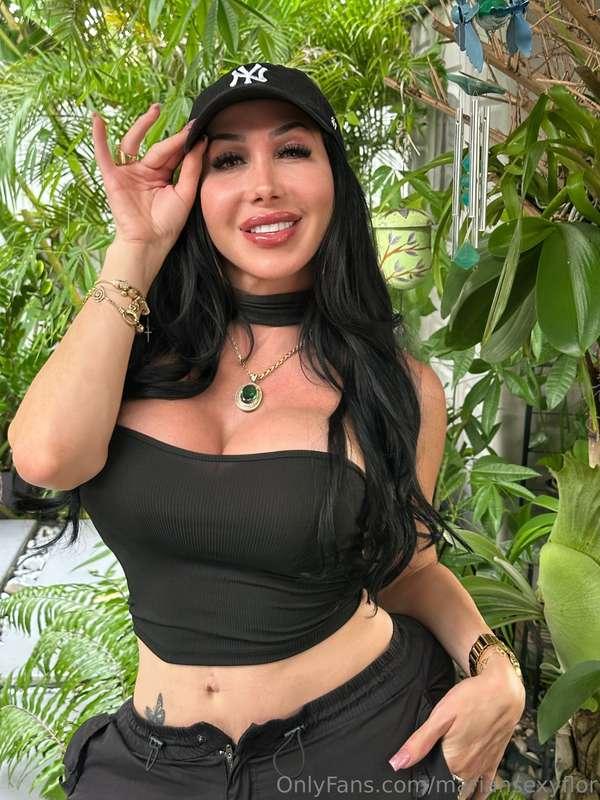 mariansexyflor image #1