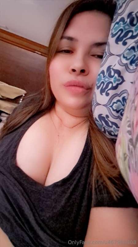 Cara de jueves💖 . Cómo está yendo tu día? 😉😏