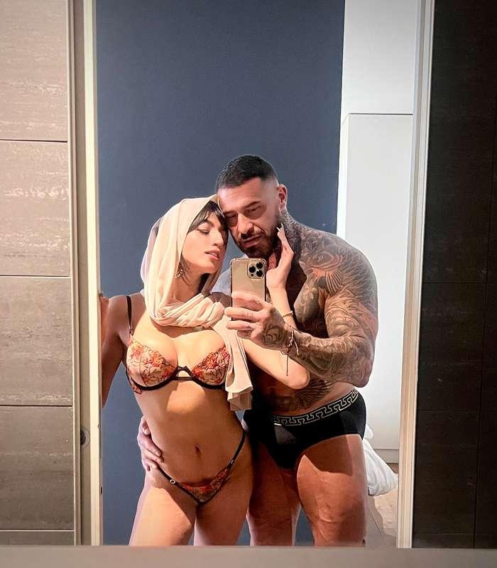 aaliyah.yasin image #1