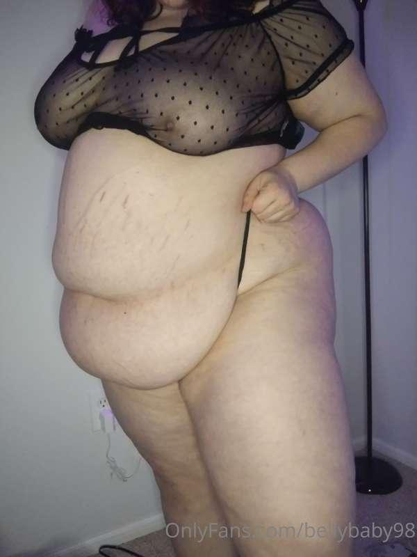 bellybaby98 image #0