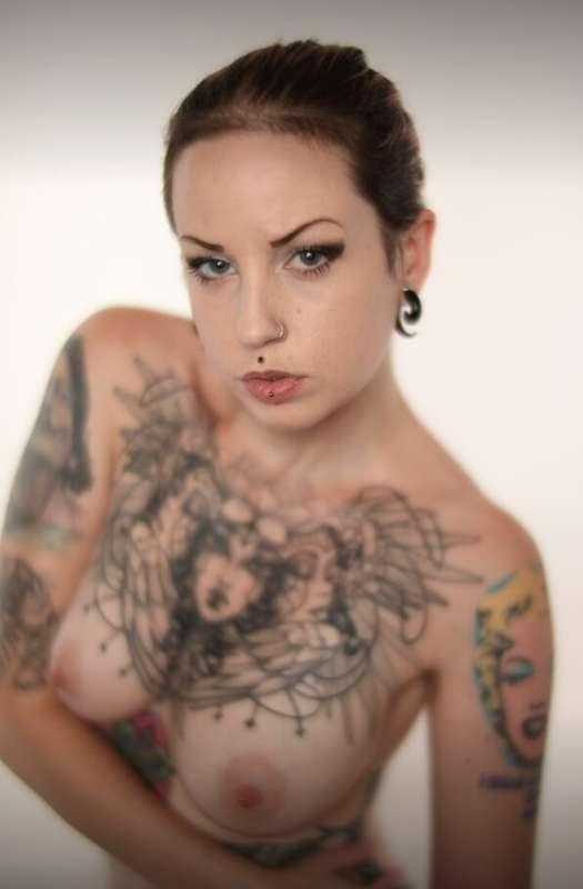 ladylazarus image #16