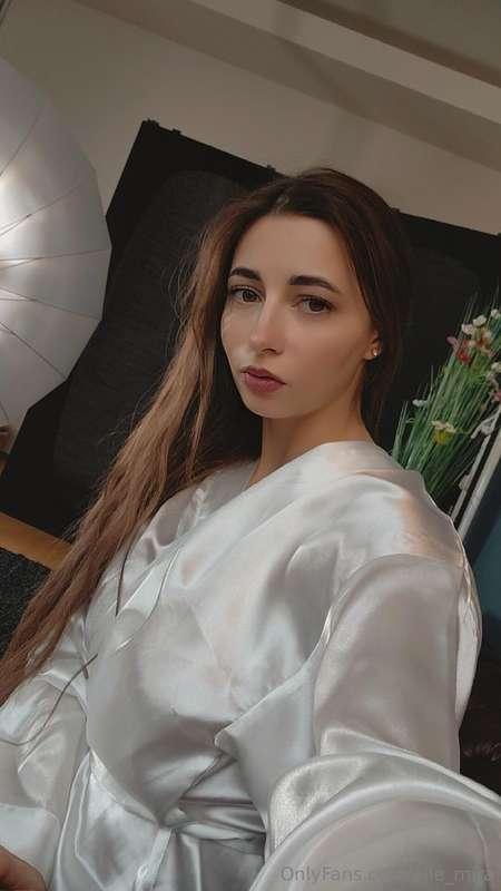 Heyy honey) Want bite my apple?😜😁🍑😚🔥😈😻💥😊🍒