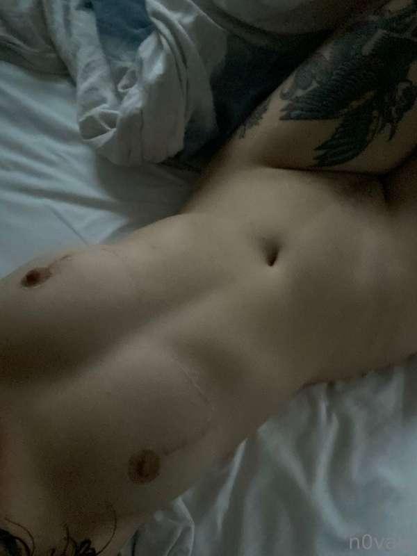 Was laying around in bed today a bunch zzzz