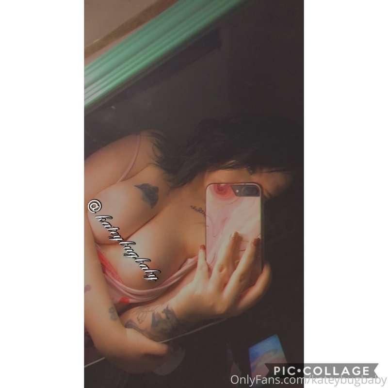Wanna see this uncensored? Tip any amount and I’ll send it r..