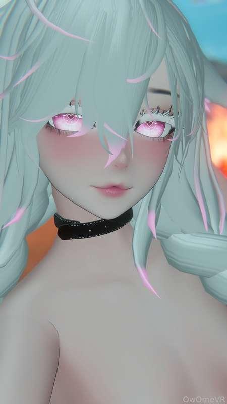 owomevr image #1