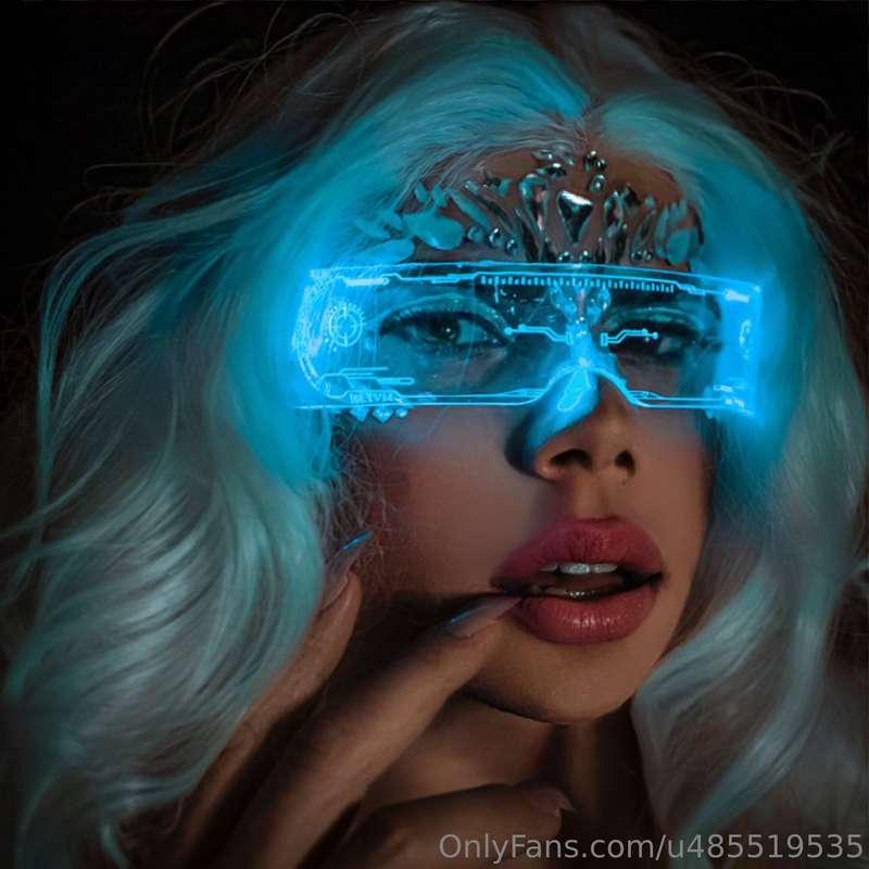 natalia_munarova image #19