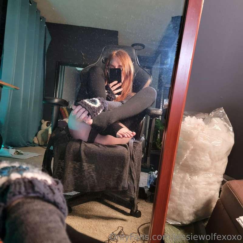 jessiewolfexoxo image #3