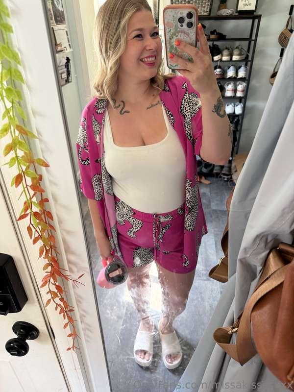 😍😍