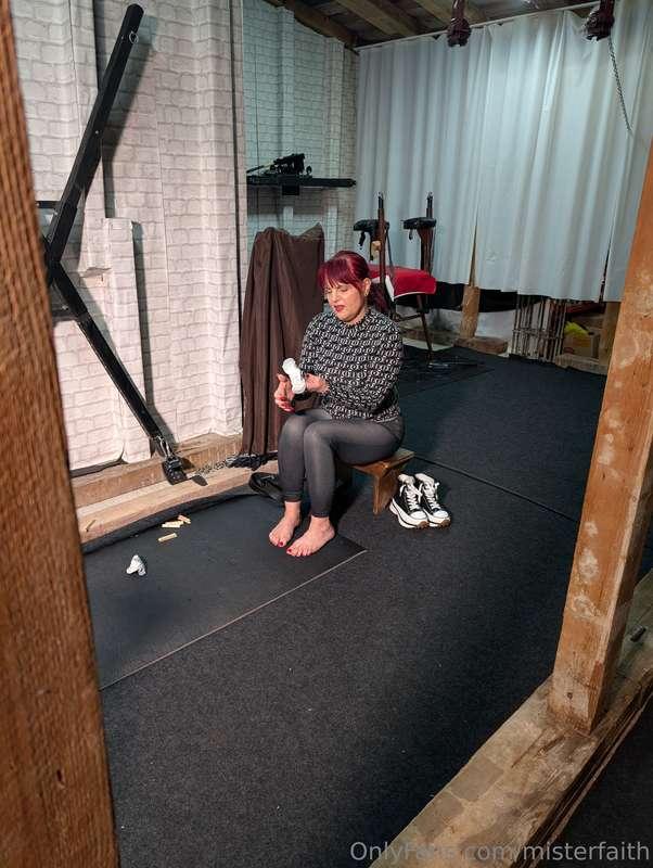 misterfaith image #17