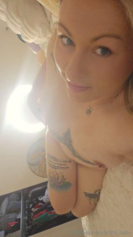 New JOI vid My pussy gets so creamy playing with my dildo im..
