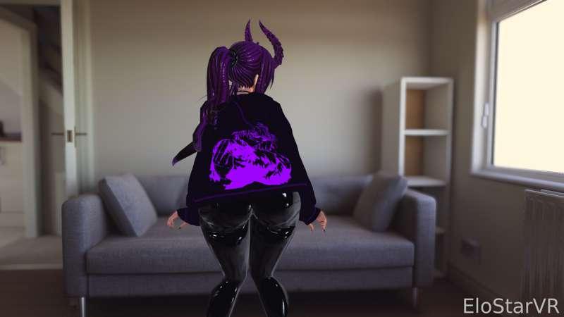 elostarvr image #22
