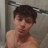 jonathancolotti