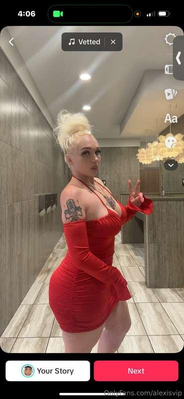 Did you enter the fan raffle?