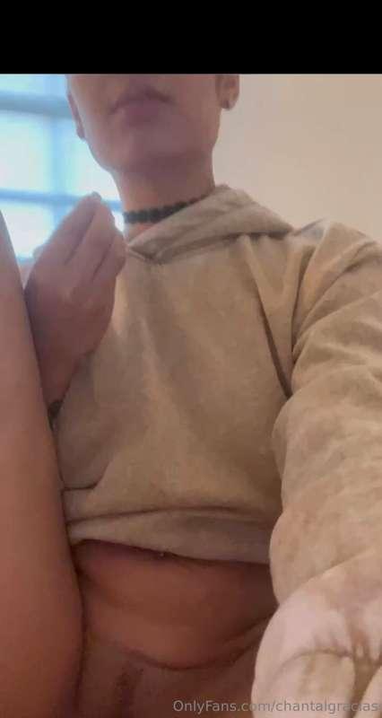 Dropped a BRAND NEW SOLO !! !💦 on my VIP baby i made it 70% ..