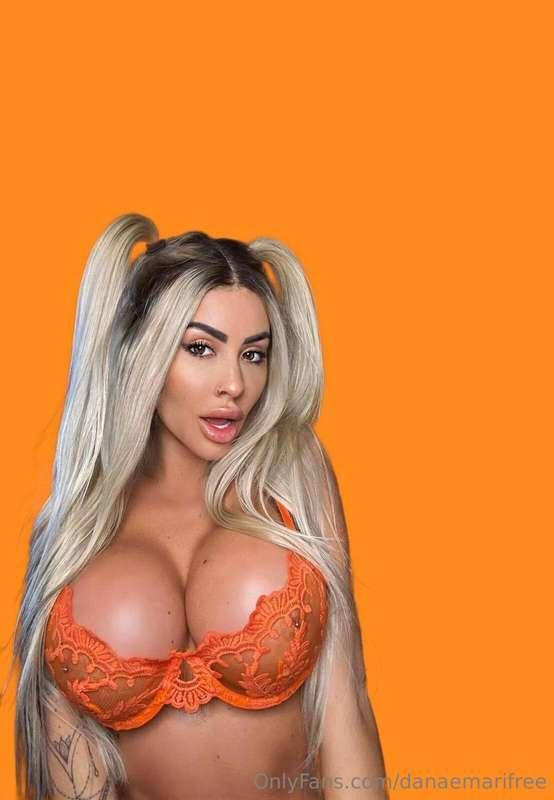 How many times can I make you cum today? 💦