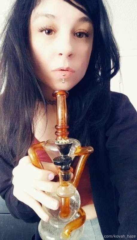 Sangiovese 💨