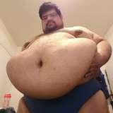 superchub25