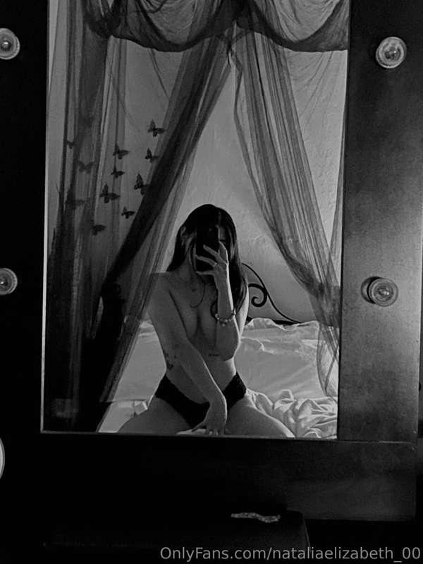 nataliaelizabeth_00 image #8