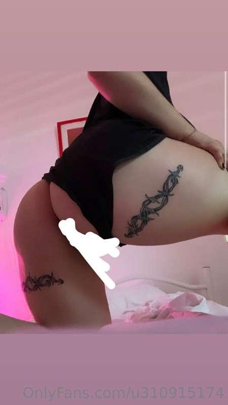 BENVENUTO!❤️
In questo profilo metterò foto e video hot 💦
Sp..