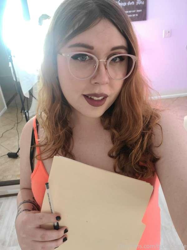 tsclarabelle image #3