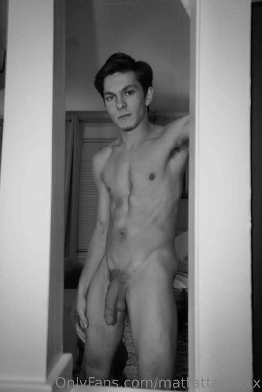 mattattackxxx image #10
