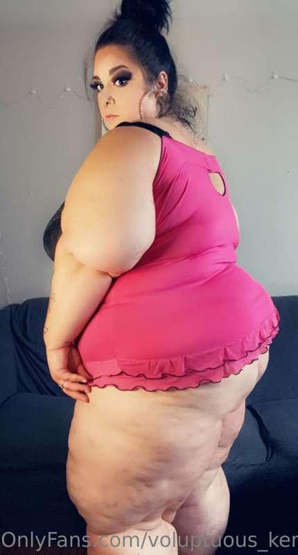 Tight lingerie with 2014 -2023 comparison photo

XOXO Kenned..