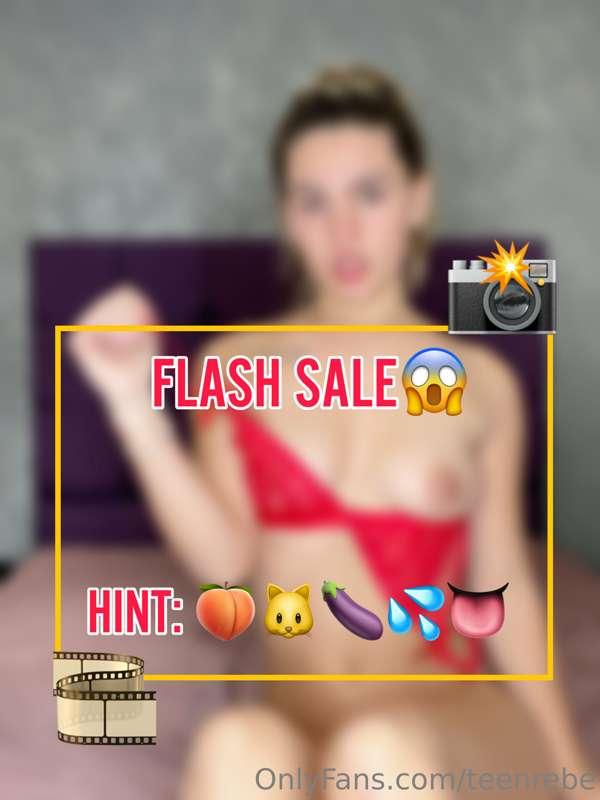Check out may most explicit bundle, brand new videos just fo..