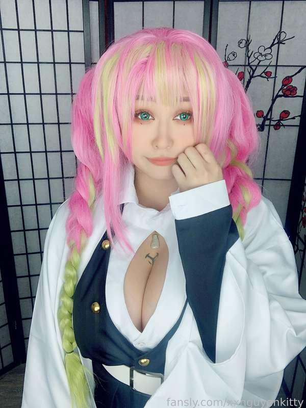 xxnguyenkitty image #3