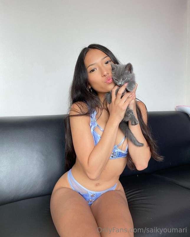 cute little princess