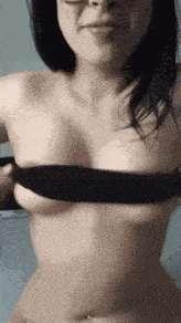 puffycandy image #2